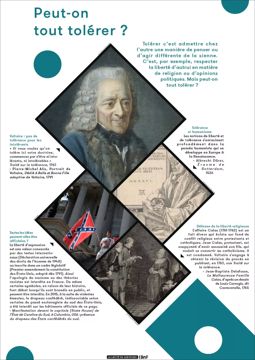 La laïcité en questions - Image 5