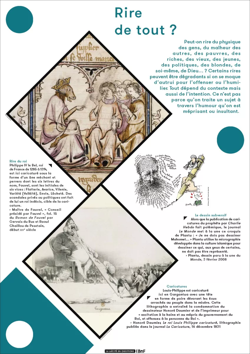 La laïcité en questions - Image 6