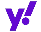 Yahoo